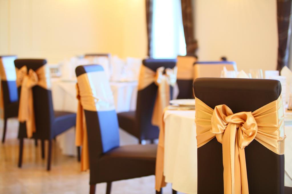 Ipoly Hotel Boutique Rooms & Suites バラトンフレド エクステリア 写真