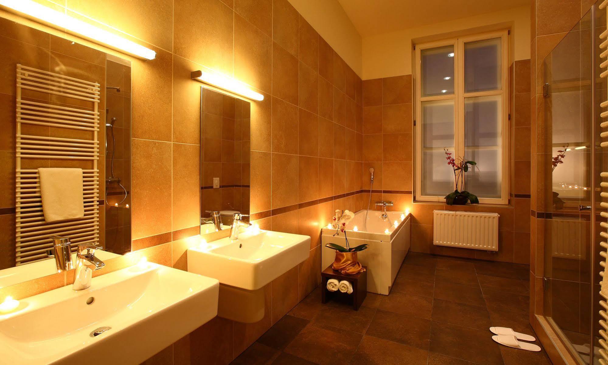 Ipoly Hotel Boutique Rooms & Suites バラトンフレド エクステリア 写真
