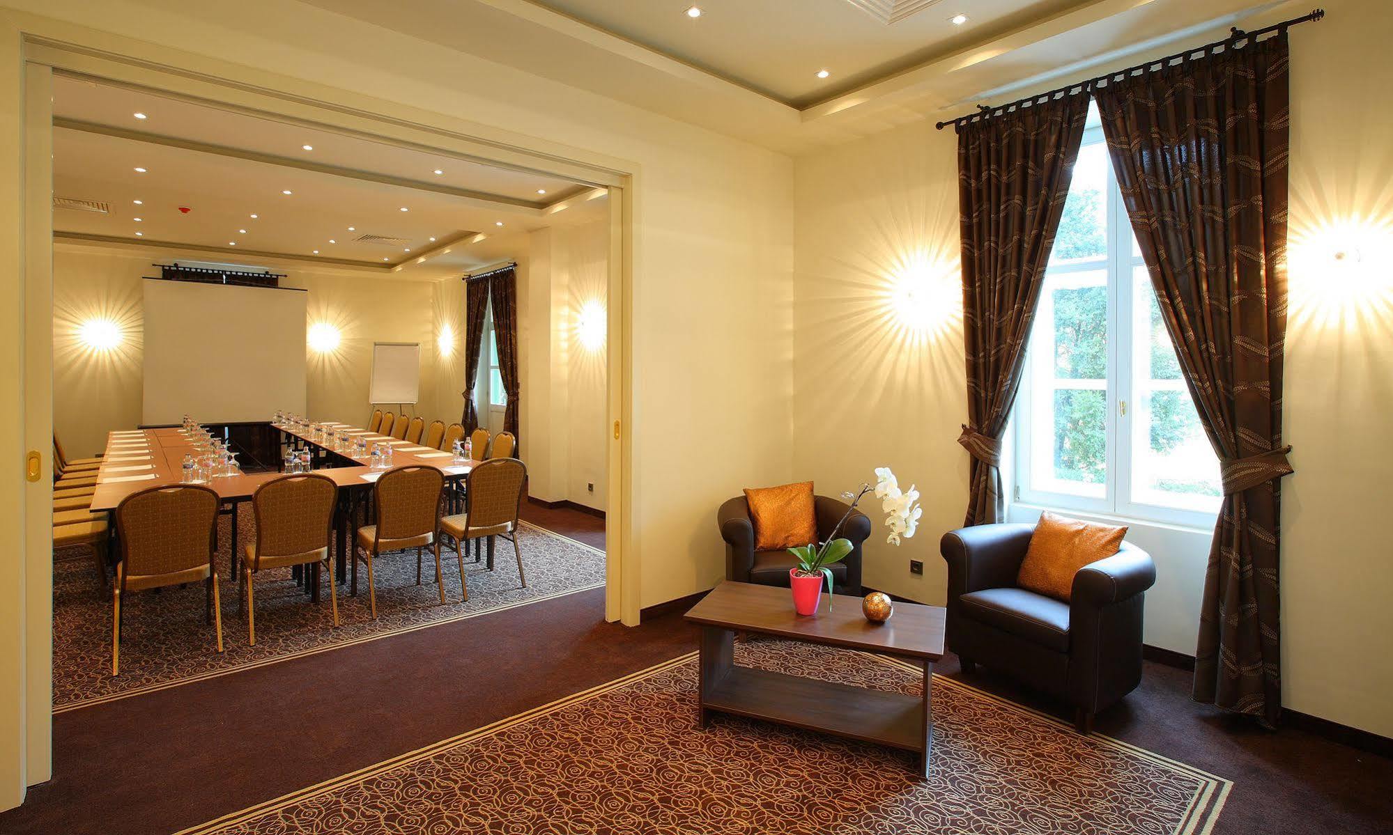Ipoly Hotel Boutique Rooms & Suites バラトンフレド エクステリア 写真